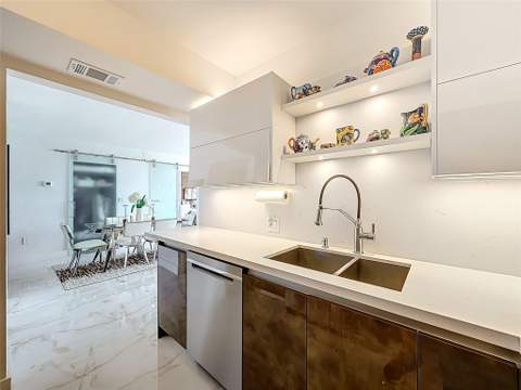 3625 N Country Club Drive 1204, Aventura FL - photo 19 of 53