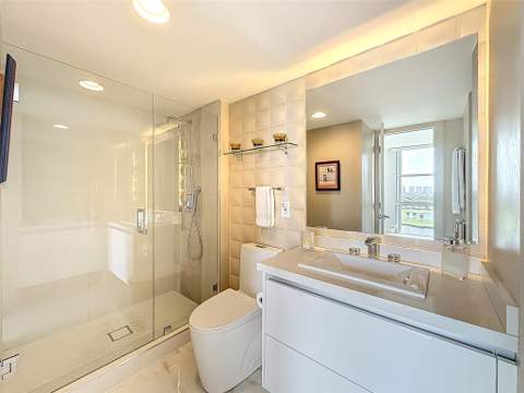 3625 N Country Club Drive 1204, Aventura FL - photo 22 of 53