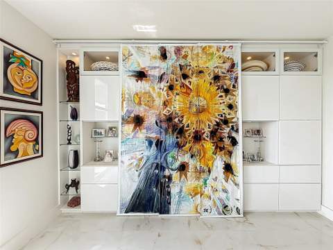 3625 N Country Club Drive 1204, Aventura FL - photo 23 of 53