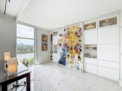 3625 N Country Club Drive 1204, Aventura FL - photo 24 of 53
