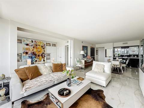3625 N Country Club Drive 1204, Aventura FL - photo 8 of 53