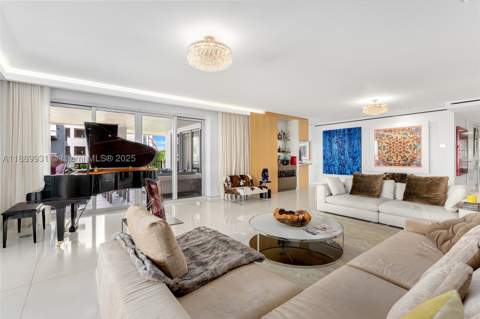 5134 Fisher Island Dr 5134, Miami Beach FL - photo 10 of 50