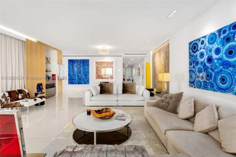 5134 Fisher Island Dr 5134, Miami Beach FL - photo 11 of 50