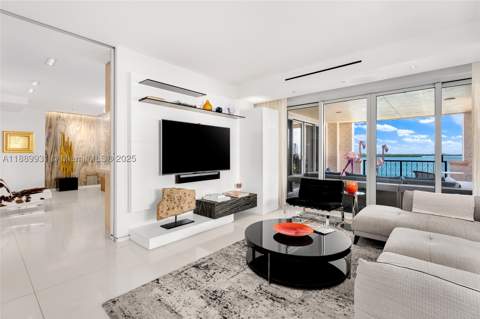 5134 Fisher Island Dr 5134, Miami Beach FL - photo 12 of 50