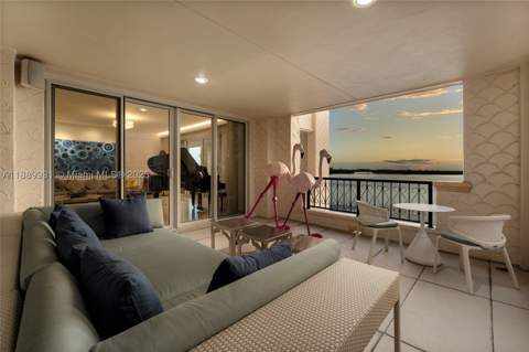 5134 Fisher Island Dr 5134, Miami Beach FL - photo 14 of 50