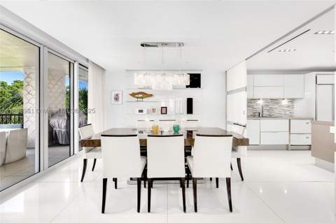 5134 Fisher Island Dr 5134, Miami Beach FL - photo 16 of 50