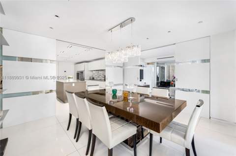 5134 Fisher Island Dr 5134, Miami Beach FL - photo 17 of 50
