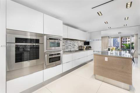 5134 Fisher Island Dr 5134, Miami Beach FL - photo 19 of 50