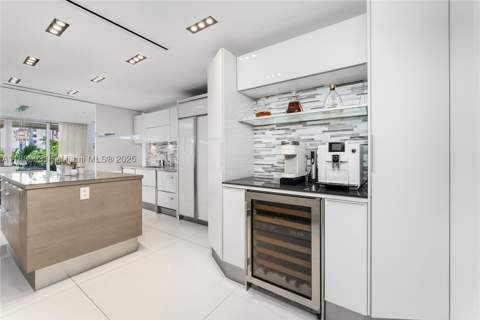 5134 Fisher Island Dr 5134, Miami Beach FL - photo 20 of 50