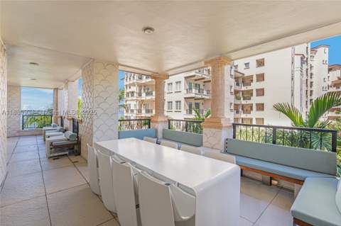 5134 Fisher Island Dr 5134, Miami Beach FL - photo 21 of 50