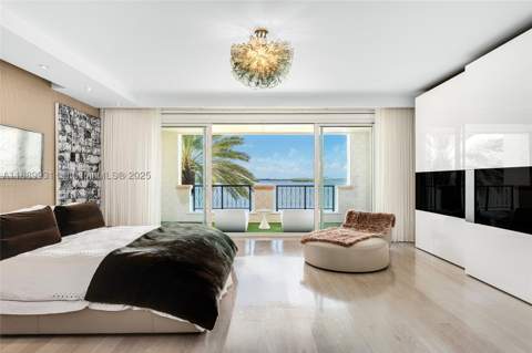 5134 Fisher Island Dr 5134, Miami Beach FL - photo 22 of 50