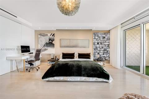 5134 Fisher Island Dr 5134, Miami Beach FL - photo 24 of 50