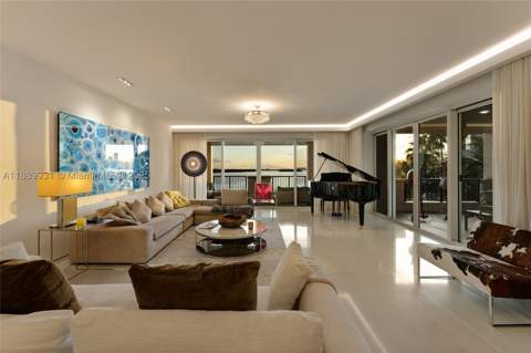5134 Fisher Island Dr 5134, Miami Beach FL - photo 7 of 50