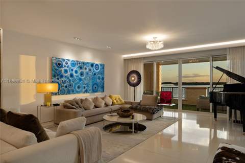 5134 Fisher Island Dr 5134, Miami Beach FL - photo 8 of 50