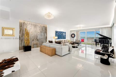 5134 Fisher Island Dr 5134, Miami Beach FL - photo 9 of 50