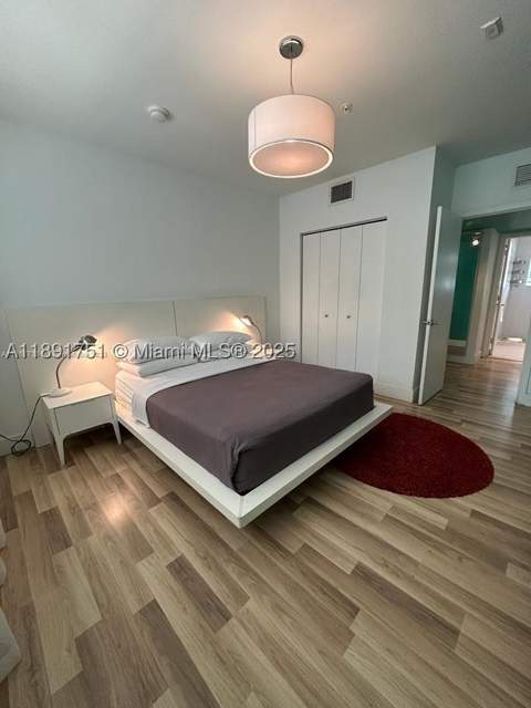 1816 Meridian Ave 18, Miami Beach FL - photo 12 of 19