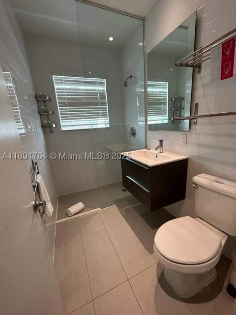 1816 Meridian Ave 18, Miami Beach FL - photo 13 of 19