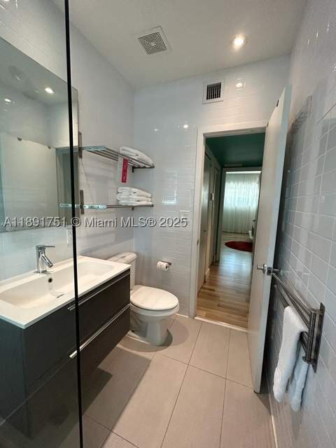 1816 Meridian Ave 18, Miami Beach FL - photo 14 of 19