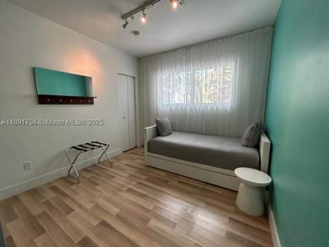 1816 Meridian Ave 18, Miami Beach FL - photo 15 of 19