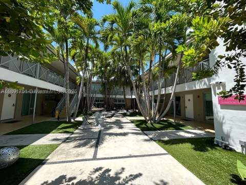1816 Meridian Ave 18, Miami Beach FL - photo 17 of 19