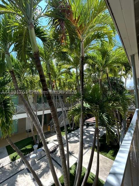 1816 Meridian Ave 18, Miami Beach FL - photo 18 of 19