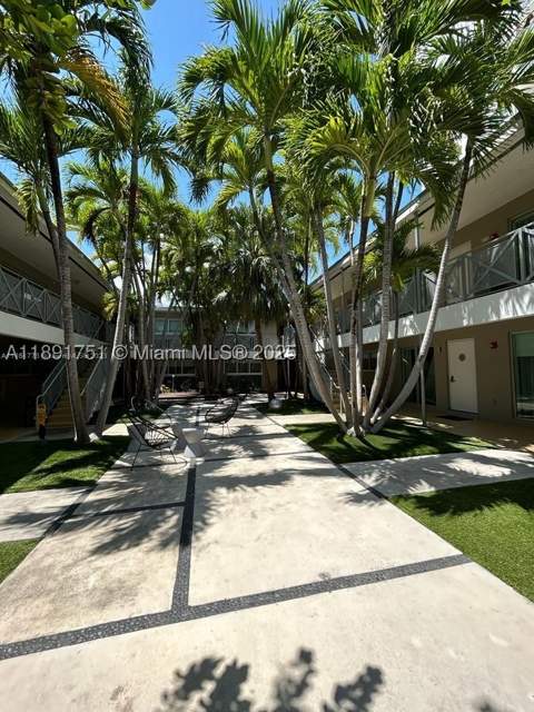 1816 Meridian Ave 18, Miami Beach FL - photo 19 of 19