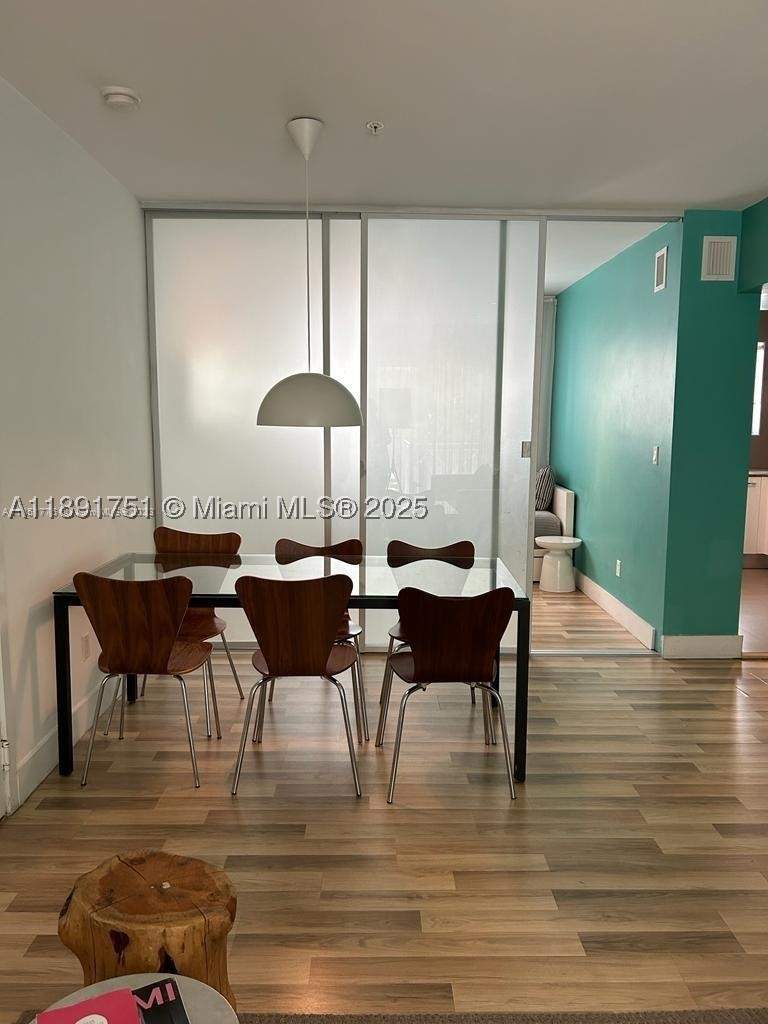 2 bedroom Condominium at 1816 Meridian Ave 18, 1818 Meridian House Condo, Miami Beach — photo 5