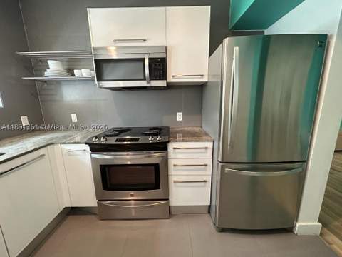 1816 Meridian Ave 18, Miami Beach FL - photo 8 of 19