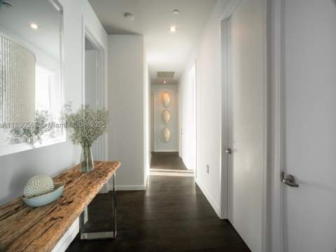 900 Brickell Key Blvd 2204, Miami FL - photo 11 of 40