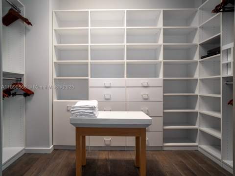 900 Brickell Key Blvd 2204, Miami FL - photo 14 of 40