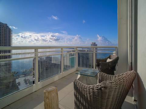 900 Brickell Key Blvd 2204, Miami FL - photo 17 of 40