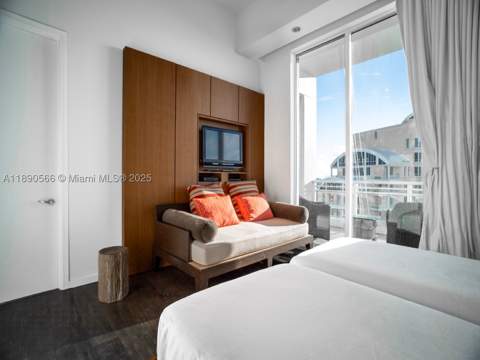900 Brickell Key Blvd 2204, Miami FL - photo 21 of 40