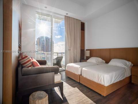 900 Brickell Key Blvd 2204, Miami FL - photo 22 of 40