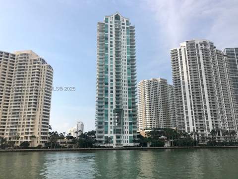 900 Brickell Key Blvd 2204, Miami FL - photo 24 of 40