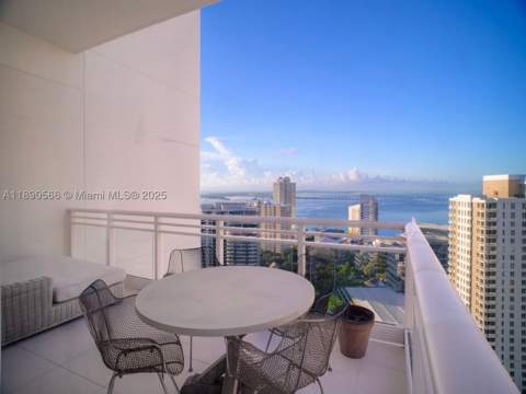 900 Brickell Key Blvd 2204, Miami FL - photo 9 of 40