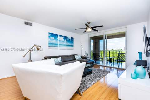 19801 E Country Club Dr 4501, Aventura FL - photo 10 of 52
