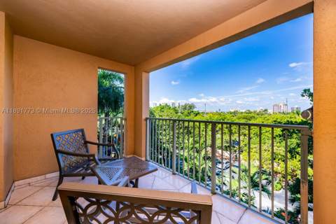 19801 E Country Club Dr 4501, Aventura FL - photo 13 of 52
