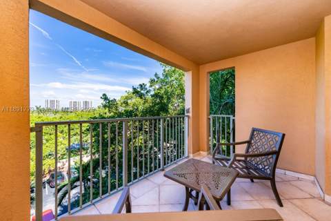 19801 E Country Club Dr 4501, Aventura FL - photo 14 of 52