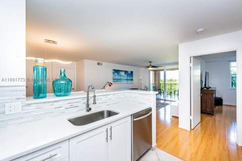 19801 E Country Club Dr 4501, Aventura FL - photo 19 of 52