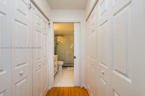 19801 E Country Club Dr 4501, Aventura FL - photo 24 of 52