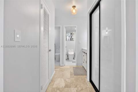 5700 Collins Ave 3M, Miami Beach FL - photo 11 of 29