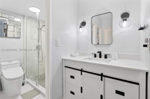 5700 Collins Ave 3M, Miami Beach FL - photo 12 of 29