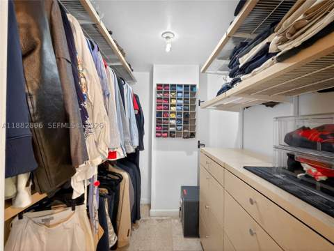 5700 Collins Ave 3M, Miami Beach FL - photo 17 of 29