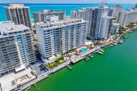 5700 Collins Ave 3M, Miami Beach FL - photo 21 of 29
