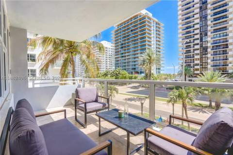 5700 Collins Ave 3M, Miami Beach FL - photo 7 of 29