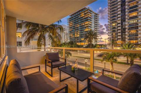 5700 Collins Ave 3M, Miami Beach FL - photo 8 of 29