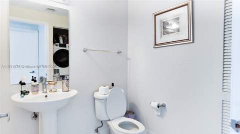 601 NE 36th St 2206, Miami FL - photo 12 of 14