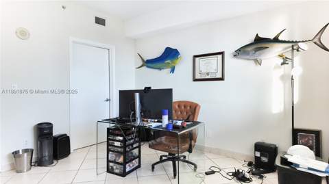 601 NE 36th St 2206, Miami FL - photo 8 of 14