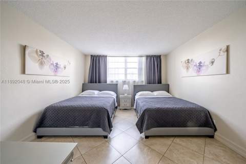 19370 Collins Ave 407, Sunny Isles Beach FL - photo 11 of 14