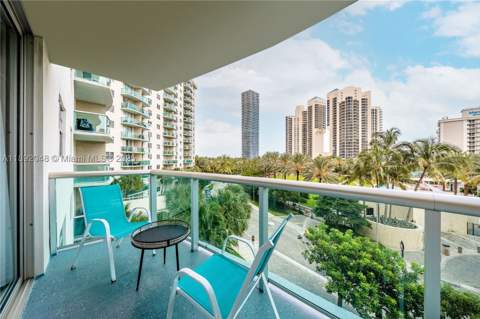 19370 Collins Ave 407, Sunny Isles Beach FL - photo 13 of 14